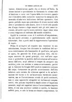 giornale/RML0027468/1897/unico/00001339