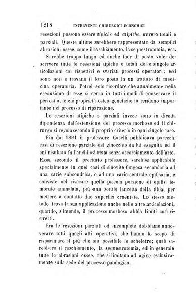 Giornale medico del Regio Esercito