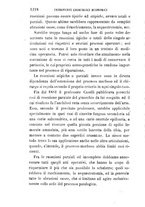 giornale/RML0027468/1897/unico/00001340