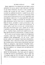 giornale/RML0027468/1897/unico/00001341