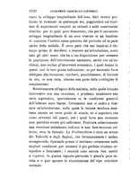 giornale/RML0027468/1897/unico/00001342