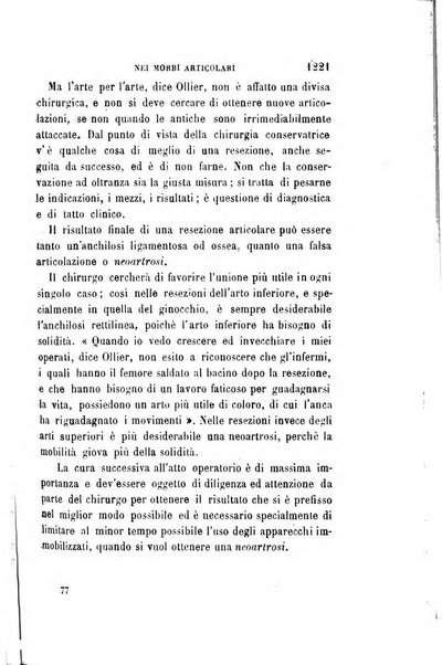 Giornale medico del Regio Esercito