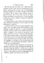 giornale/RML0027468/1897/unico/00001343