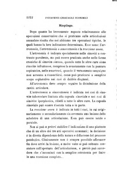 Giornale medico del Regio Esercito