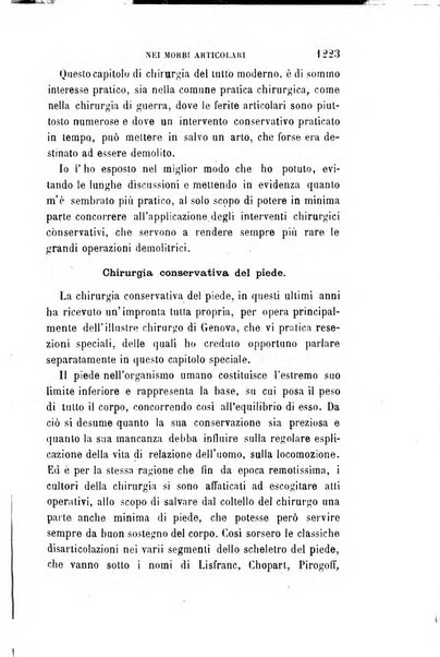 Giornale medico del Regio Esercito