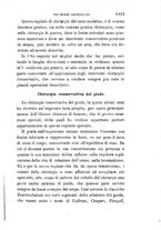 giornale/RML0027468/1897/unico/00001345