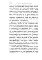 giornale/RML0027468/1897/unico/00001346