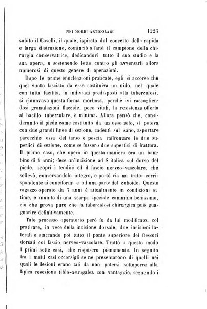 Giornale medico del Regio Esercito