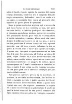 giornale/RML0027468/1897/unico/00001347