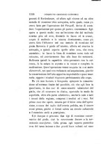 giornale/RML0027468/1897/unico/00001348