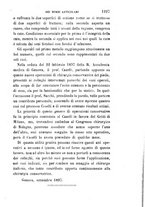 giornale/RML0027468/1897/unico/00001349