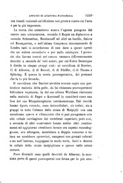 Giornale medico del Regio Esercito