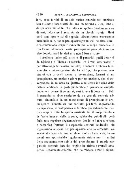 Giornale medico del Regio Esercito