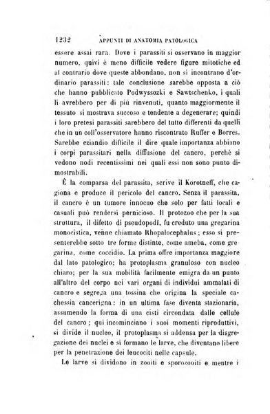 Giornale medico del Regio Esercito