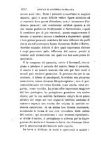 giornale/RML0027468/1897/unico/00001354