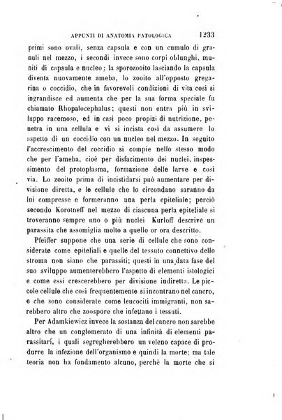 Giornale medico del Regio Esercito