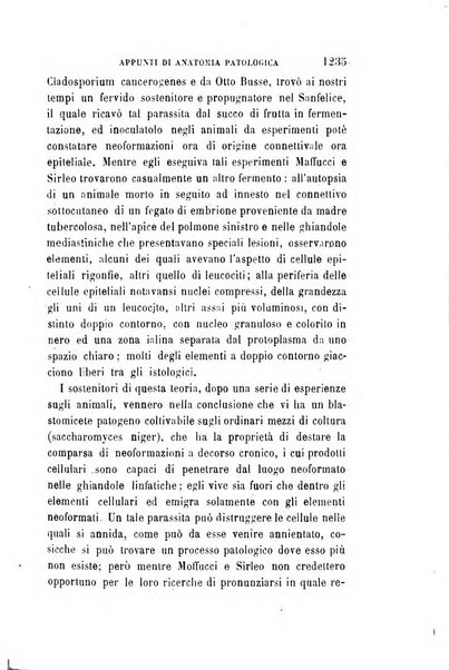 Giornale medico del Regio Esercito