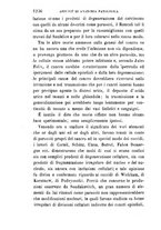 giornale/RML0027468/1897/unico/00001358