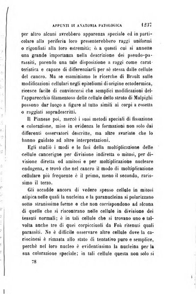 Giornale medico del Regio Esercito