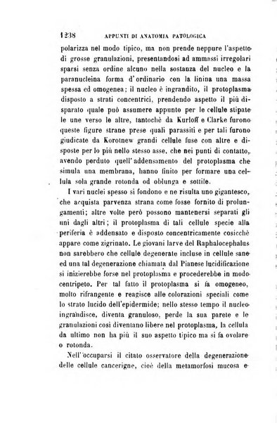 Giornale medico del Regio Esercito