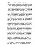 giornale/RML0027468/1897/unico/00001360