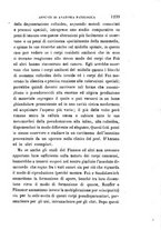 giornale/RML0027468/1897/unico/00001361