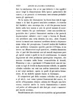 giornale/RML0027468/1897/unico/00001362