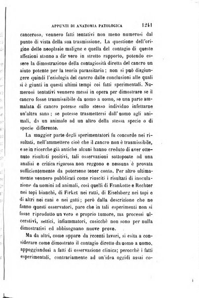 Giornale medico del Regio Esercito