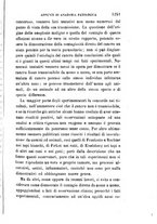 giornale/RML0027468/1897/unico/00001363