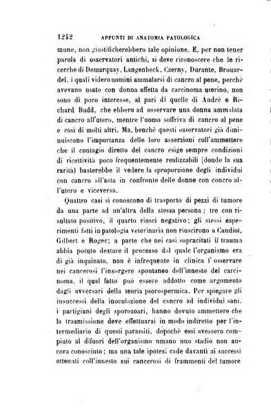 Giornale medico del Regio Esercito