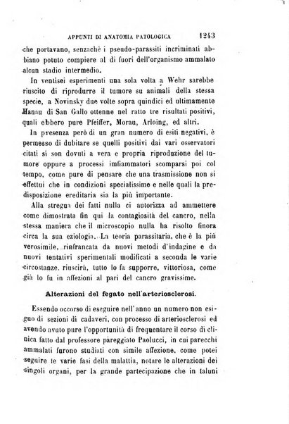 Giornale medico del Regio Esercito