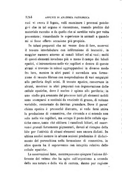 Giornale medico del Regio Esercito