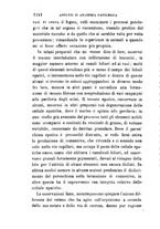 giornale/RML0027468/1897/unico/00001366