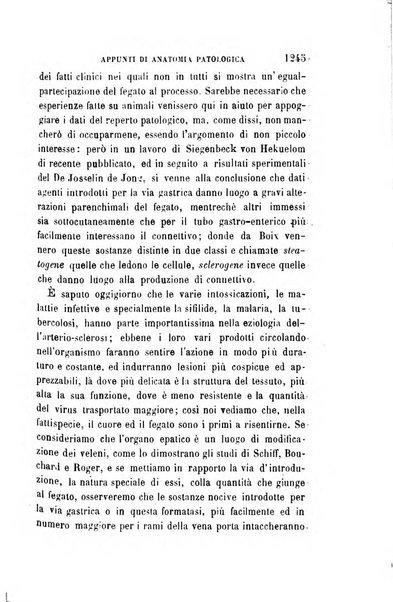 Giornale medico del Regio Esercito