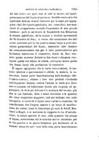 giornale/RML0027468/1897/unico/00001367