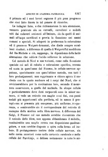 Giornale medico del Regio Esercito