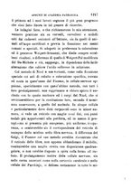 giornale/RML0027468/1897/unico/00001369