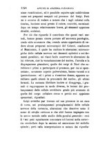 giornale/RML0027468/1897/unico/00001370