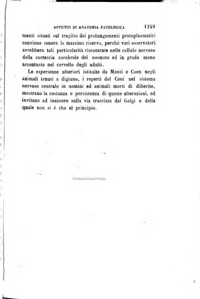 Giornale medico del Regio Esercito