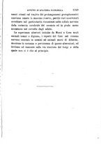 giornale/RML0027468/1897/unico/00001371