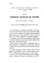 giornale/RML0027468/1897/unico/00001372