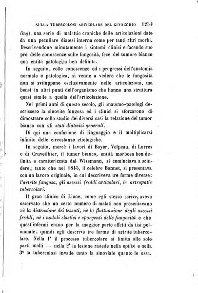 Giornale medico del Regio Esercito