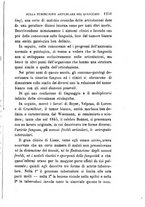 giornale/RML0027468/1897/unico/00001373