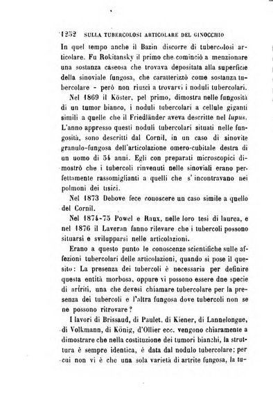 Giornale medico del Regio Esercito