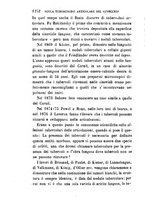 giornale/RML0027468/1897/unico/00001374