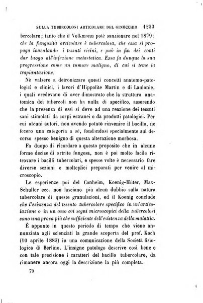 Giornale medico del Regio Esercito