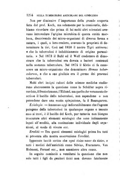 Giornale medico del Regio Esercito