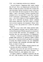 giornale/RML0027468/1897/unico/00001376