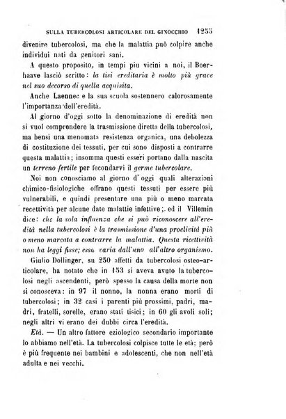 Giornale medico del Regio Esercito