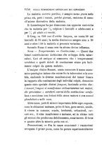 giornale/RML0027468/1897/unico/00001378